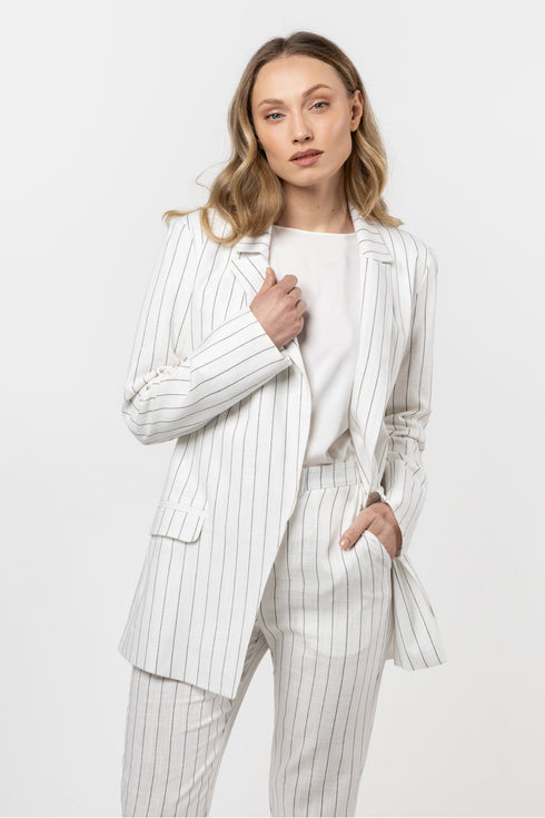Jacket model 212177